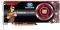 SAPPHIRE RADEON HD4890 1GB GDDR5 PCI-E RETAIL