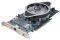 SAPPHIRE RADEON HD4830 1GB GDDR3 PCI-E RETAIL