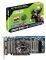 ASUS ENGTS250 DK/HTDI/512MD3 512MB PCI-E RETA...