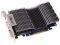 ASUS EN9400GT CUDA SILENT/DI/512MD2 512MB PCI...