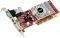 MSI NX6200AX-TD512 512MB AGP RETAIL