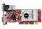 MSI NX6200AX-TD512 512MB AGP RETAIL