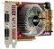 MSI GTS250-2D512-OC 512MB PCI-E RETAIL