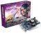 GIGABYTE GEFORCE 9600GT CUDA GV-NX96T512H 512...