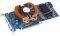 GIGABYTE RADEON HD4870 GV-R487D5-1GD 1GB PCI-...