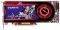 GIGABYTE RADEON HD4890 GV-R489-1GH-B 1GB PCI-...