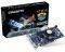 GIGABYTE GEFORCE 9600GT CUDA GV-N96TZL-1GI 1G...