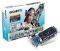 GIGABYTE GEFORCE 9400GT CUDA GV-N94TOC-512I 5...