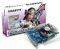 GIGABYTE RADEON HD4670 GV-R467ZL-1GI 1GB PCI-...