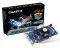 GIGABYTE GEFORCE 9600GT CUDA GV-N96TZL-1GI 1G...