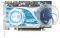 HIS RADEON HD4670 ICEQ 1GB PCI-E RETAIL