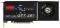 EVGA GEFORCE GTX285 SUPERCLOCKED 1GB PCI-E RE...