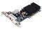 XFX VGA NVIDIA GF6200 SILENT 256MB AGP DVI TV...