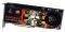 XFX RADEON HD4870X2 2GB HD487ACDF9 PCI-E RETA...