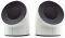 LACIE 108540 FIREWIRE SPEAKERS