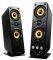 CREATIVE GIGAWORKS T40 SERIES II