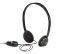 LOGITECH 980177 DIALOG-220 HEADPHONES