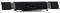 LOGITECH AUDIOHUB