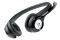 LOGITECH 981-000015 CLEARCHAT COMFORT USB LOGITECH 981-000015 CLEARCHAT COMFORT USB