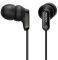 SONY MDR-EX35LPB IN-EAR HEADPHONES DEEP BASS ...