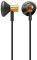 SONY MDR-E11LPD IN- EAR HEADPHONES 16MM ORANG...