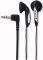 SONY MDR-E818LP FONTOPIA HEADPHONES + ACOUSTI...