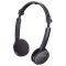 SONY DR-BT22 BLUETOOTH HEADSET