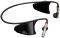 SONY DR-BT160AS BLUETOOTH WIRELESS NECKBAND H...