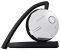 SONY DR-BT21GW NECK BAND TYPE BLUETOOTH STERE...