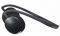 SONY DR-BT21GB NECK BAND TYPE BLUETOOTH STERE...