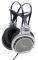 SONY MDR-XD300 HI-FI HEADPHONES 40MM + SOUND ...
