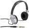 SONY MDR-V300 DJ HEADPHONES 30MM + VOLUME CONTROL