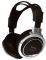 SONY MDR-XD200 HI-FI HEADPHONES 40MM + SOUND ...