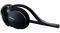 SONY MDR-G55LP OVER EAR FOLDABLE HEADPHONES +...