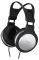 SONY MDR-XD100 HI-FI HEADPHONES 40MM + ADJUSTABLE BAND