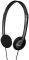 SONY MDR-110LP OVERHEAD HEADPHONES 30MM + OPE...