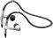 SONY MDR-AS50G LIGHTWEIGHT SPIRAL NECK- BAND ...