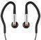 SONY MDR-AS40EX VERSATILE EARBUD HEADPHONES F...