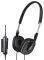 SONY MDR-NC40 NOISE CANCELLING OVER- HEAD HEA...
