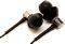 SONY MDR-EX85LP/� HIGH QUALITY IN- EAR HEADPH...