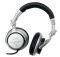 SONY MDR-V700DJ DJ HEADPHONES 50MM