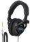 SONY MDR-7505 STEREO HEADPHONES