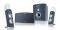PHILIPS SGC5102BD PRO GAMER KIT