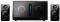 EASYTOUCH ET-5000 2.2 DOUBLER