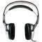 EASYTOUCH ET-96 SUNFIRE HI-FI AUDIO HEADPHONE...