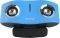EASYTOUCH ET-688 2.0 SHINE BLUE/BLACK SPEAKER...
