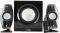 EASYTOUCH ET-687 2.1 SAPPHIRE SPEAKERS