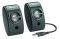 TRUST SP-2750P USB SPEAKER SET