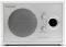 TIVOLI MODEL SUBWOOFER MSWHT