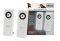 TRUST SP-2940 2.0 SPEAKER SET